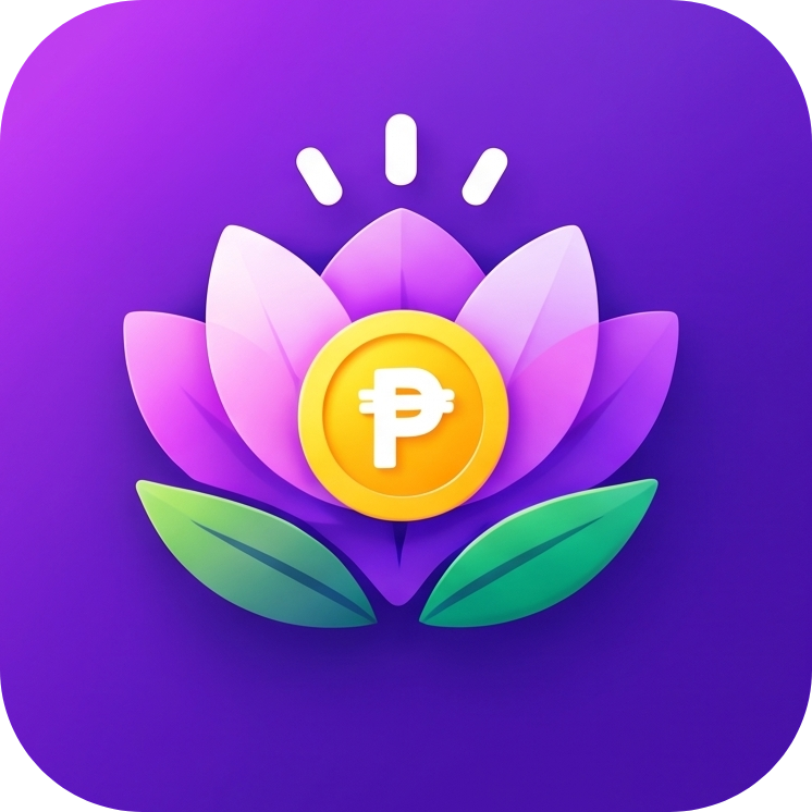 BloomCash Content Creators
